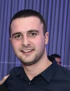 Nikola Rakojević
